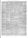 Wrexham Advertiser Saturday 29 March 1862 Page 7