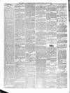 Wrexham Advertiser Saturday 29 March 1862 Page 8