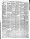 Wrexham Advertiser Saturday 05 April 1862 Page 5
