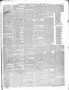 Wrexham Advertiser Saturday 05 April 1862 Page 7