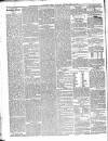 Wrexham Advertiser Saturday 05 April 1862 Page 8
