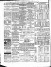 Wrexham Advertiser Saturday 12 April 1862 Page 2