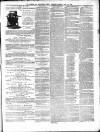 Wrexham Advertiser Saturday 12 April 1862 Page 3