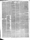 Wrexham Advertiser Saturday 12 April 1862 Page 4