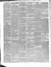 Wrexham Advertiser Saturday 12 April 1862 Page 6