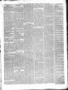 Wrexham Advertiser Saturday 12 April 1862 Page 7