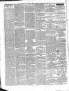 Wrexham Advertiser Saturday 12 April 1862 Page 8
