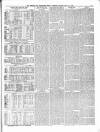 Wrexham Advertiser Saturday 19 April 1862 Page 3