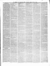 Wrexham Advertiser Saturday 19 April 1862 Page 5
