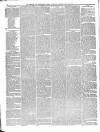 Wrexham Advertiser Saturday 19 April 1862 Page 6