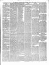 Wrexham Advertiser Saturday 19 April 1862 Page 7