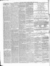 Wrexham Advertiser Saturday 19 April 1862 Page 8
