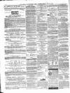 Wrexham Advertiser Saturday 26 April 1862 Page 2