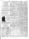 Wrexham Advertiser Saturday 26 April 1862 Page 3