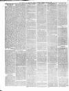 Wrexham Advertiser Saturday 26 April 1862 Page 4