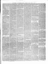 Wrexham Advertiser Saturday 26 April 1862 Page 7