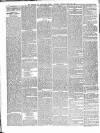 Wrexham Advertiser Saturday 26 April 1862 Page 8