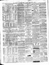 Wrexham Advertiser Saturday 03 May 1862 Page 2