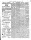 Wrexham Advertiser Saturday 03 May 1862 Page 3