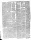 Wrexham Advertiser Saturday 03 May 1862 Page 4