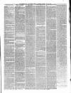 Wrexham Advertiser Saturday 03 May 1862 Page 5