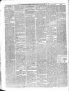 Wrexham Advertiser Saturday 03 May 1862 Page 6