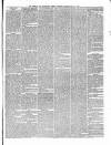 Wrexham Advertiser Saturday 03 May 1862 Page 7