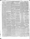 Wrexham Advertiser Saturday 03 May 1862 Page 8