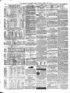 Wrexham Advertiser Saturday 10 May 1862 Page 2