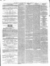 Wrexham Advertiser Saturday 10 May 1862 Page 3