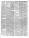 Wrexham Advertiser Saturday 10 May 1862 Page 5