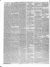 Wrexham Advertiser Saturday 10 May 1862 Page 6