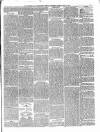 Wrexham Advertiser Saturday 10 May 1862 Page 7