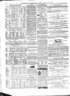 Wrexham Advertiser Saturday 17 May 1862 Page 2
