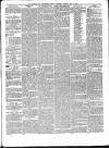 Wrexham Advertiser Saturday 17 May 1862 Page 3