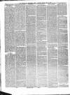 Wrexham Advertiser Saturday 17 May 1862 Page 4