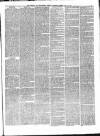 Wrexham Advertiser Saturday 17 May 1862 Page 5