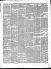 Wrexham Advertiser Saturday 17 May 1862 Page 7