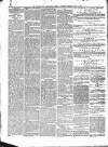 Wrexham Advertiser Saturday 17 May 1862 Page 8