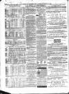 Wrexham Advertiser Saturday 24 May 1862 Page 2