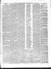 Wrexham Advertiser Saturday 24 May 1862 Page 3