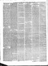 Wrexham Advertiser Saturday 24 May 1862 Page 4