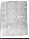 Wrexham Advertiser Saturday 24 May 1862 Page 5