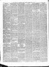 Wrexham Advertiser Saturday 24 May 1862 Page 6