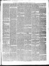 Wrexham Advertiser Saturday 24 May 1862 Page 7