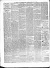 Wrexham Advertiser Saturday 24 May 1862 Page 8