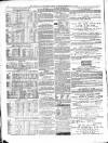 Wrexham Advertiser Saturday 31 May 1862 Page 2