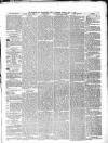 Wrexham Advertiser Saturday 31 May 1862 Page 3