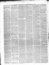 Wrexham Advertiser Saturday 31 May 1862 Page 4