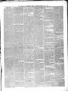 Wrexham Advertiser Saturday 31 May 1862 Page 5